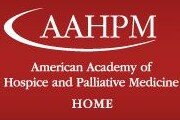 AAHPM