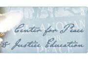 Center for Peace and Justice