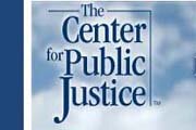 Center for Public Justice