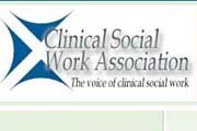 Clinical Social Work Association