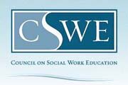 Council on Social Work Education