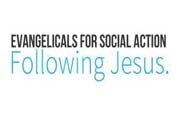 Evangelicals for Social Action