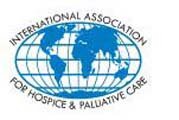 International Association For Hospice and Palliative Care