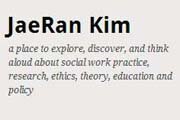 JaeRan Kim