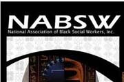 National Association of Black Social Workers