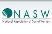 National Association of Social Workers