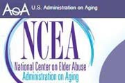 National Center on Elder Abuse