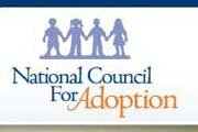 National Council for Adoption