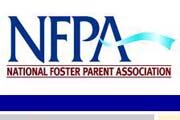 National Foster Parent Association