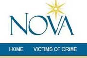 National Organization for Victim Assistance