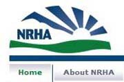 National Rural Health Association