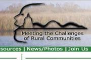 National Rural Social Work Caucus