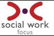 Social Work Focus