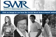 Social Work Reinvestment Initiative