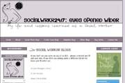 SocialWrkr247 eyes opened wider