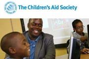 The Childrens Aid Society