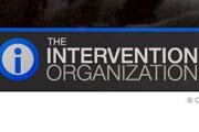 The Intervention Organization