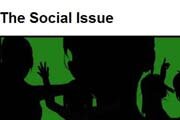 The Social Issue