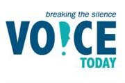Voice Today