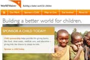 World Vision