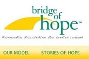 bridge of hope inc