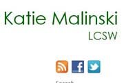 katie malinski LCSW