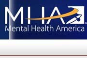 mental Health America