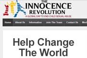 The Innocence Revolution