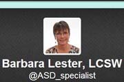 ASD_specialist