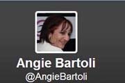 AngieBartoli