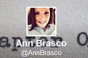 AnnBrasco