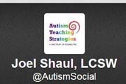 AutismSocial