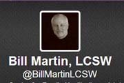 BillMartinLCSW
