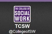 CollegeofSW