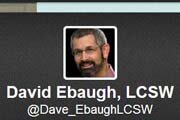 Dave_EbaughLCSW
