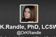 DrKRandle