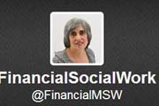 FinancialMSW