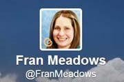 FranMeadows
