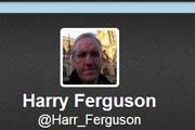 Harr_Ferguson