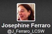 J_Ferraro_LCSW