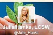 Julie_Hanks