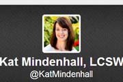 KatMindenhall
