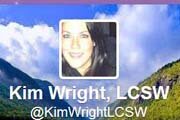KimWrightLCSW