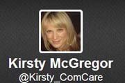 Kirsty_ComCare