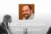 MarcLaferriere