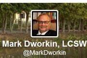MarkDworkin
