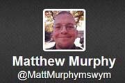 MattMurphymswym
