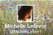 MichelleLefevr1
