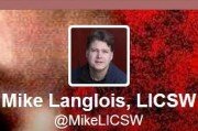MikeLICSW