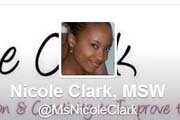 MsNicoleClark